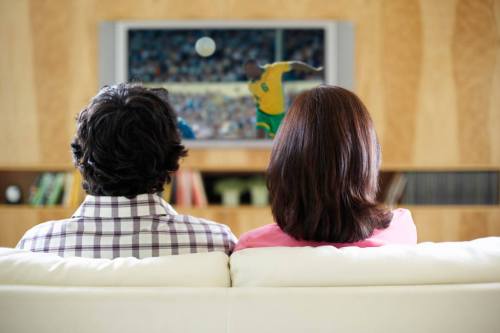 12169064_10208027146502730_1425007334_o