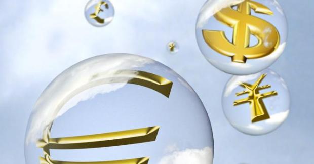 bolla-mercati-CORBIS-kJTF--672x351@IlSole24Ore-Web