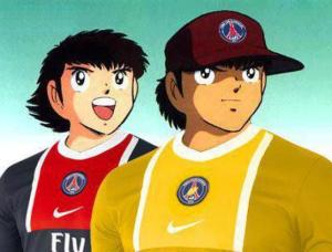 C_2_fotogallery_1011831__ImageGallery__imageGalleryItem_0_image