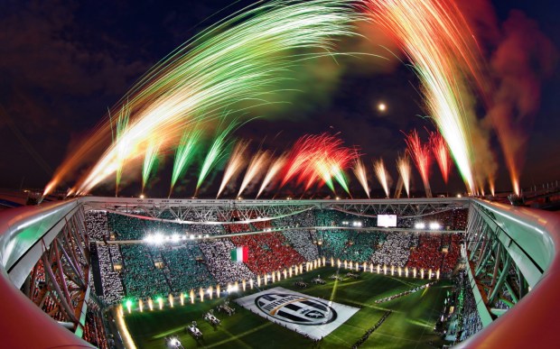 cerimonie-di-inaugurazione-nuovo-stadio-juventus-115-0_XL