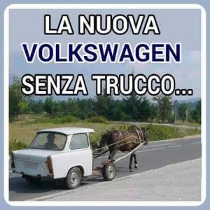 f62bb19615cefa13f729d4536848696b