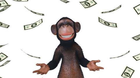 MoneyMonkey-PNG