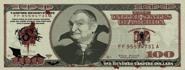 vampire-hundred-dollar-bill