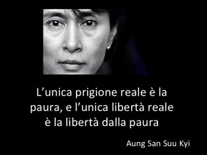 10-citazioni-pi-importanti-12-728