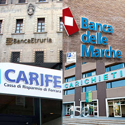 banche-salvate-258-258