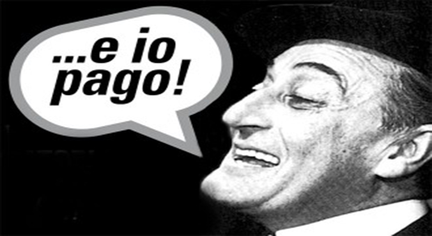 e_io_pago_Totò