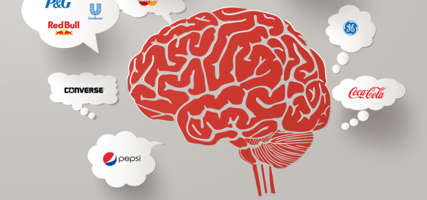 neuromarketing-brand-brain-study-hero