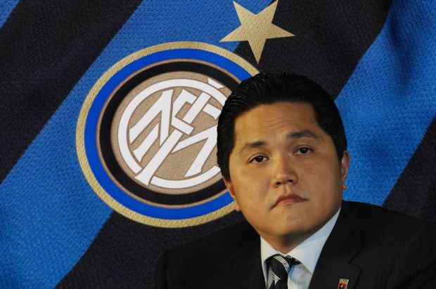 thohir-presidente-Inter