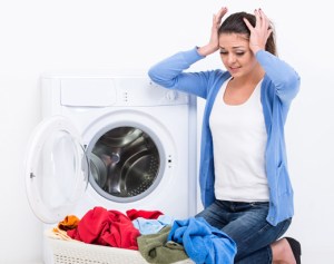 errore-lavatrice1