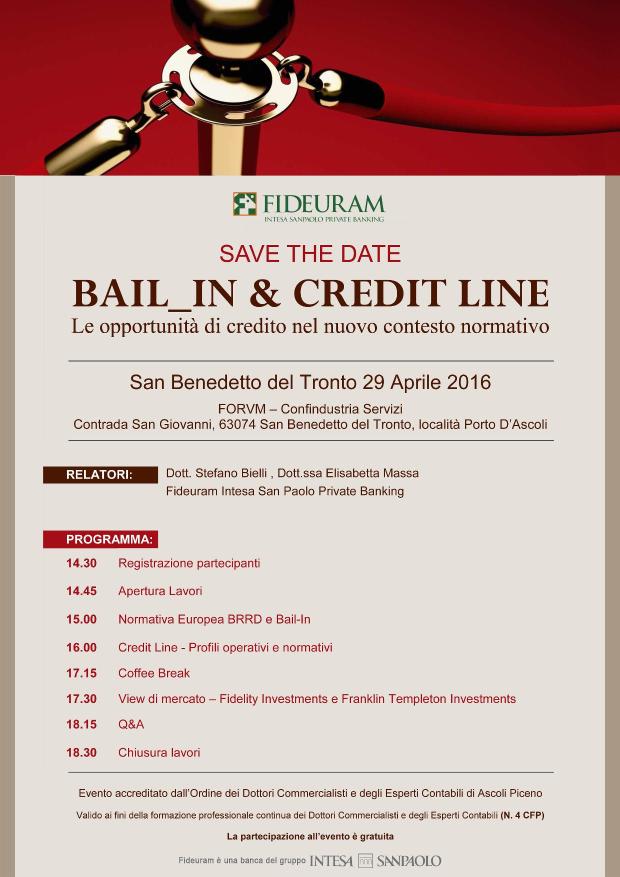 san benedetto-page-001