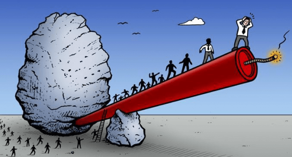 leva-finanziaria-585x315