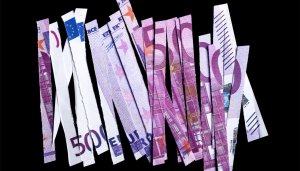 banconota-500-euro-1217