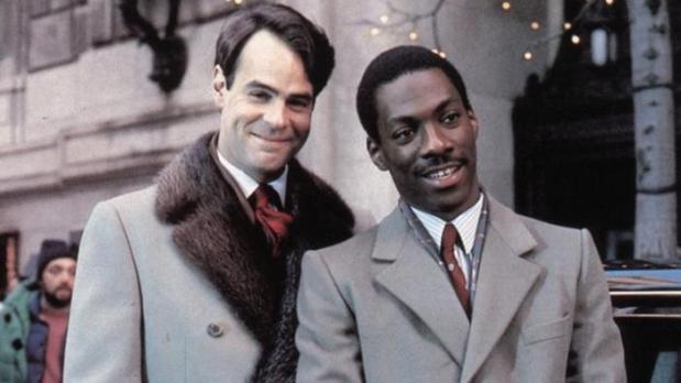 una-poltrona-per-due-olycom-1150x748-k7KG-U10602772596157aWF-700x394@LaStampa_it