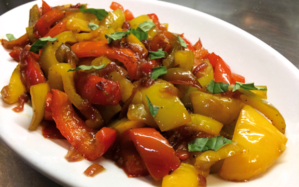 csm_B_ap_Peperoni_agrodolce_1_33a7d9f5fc