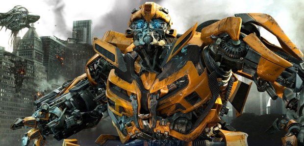 bumblebee-might-be-getting-his-own-transformers-spinoff-film.jpg