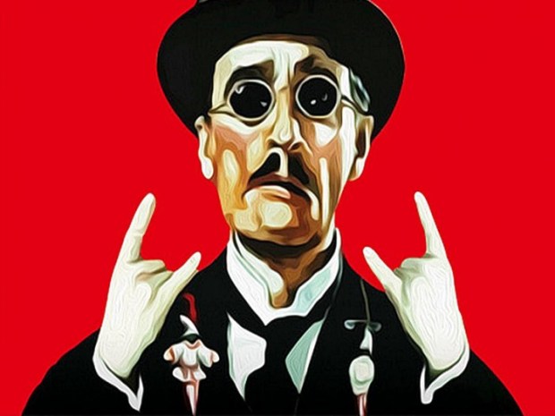 totò-iettatore-napoli-contro-il-malocchio-con-mani-e-vulcani1-701x526