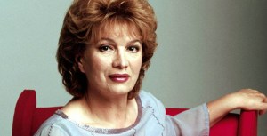 2016_01_18_IVA-ZANICCHI