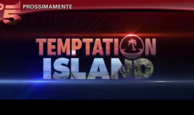 temptation-island-2016