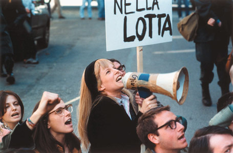 1272550379-Gioventu_scarpettini_2