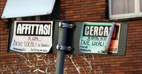 cartello-vendesi-affittasi-fasullo-488