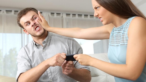 37AAF722-9AED-417D-97AC-1AB2CAFBD137