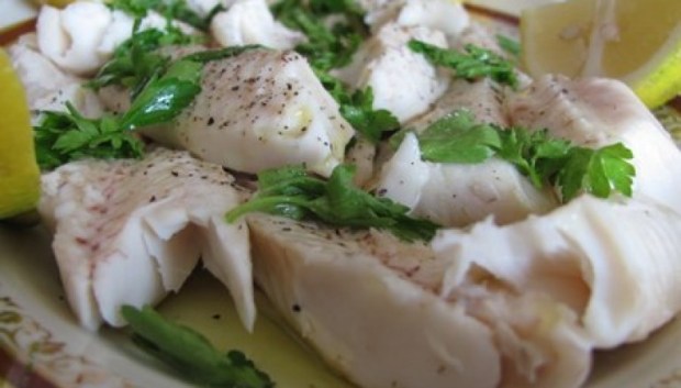 59B16DCA-2655-4035-BC8D-6A62E1211A92