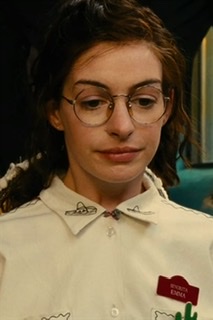 27085245-78CD-429F-A2F9-F2B381ACE95C