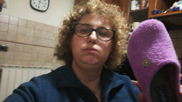 B2989378-29F2-459D-828D-443BA39BD395