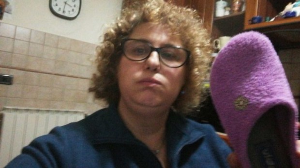 B2989378-29F2-459D-828D-443BA39BD395