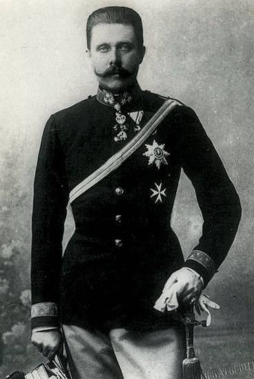 francesco-ferdinando