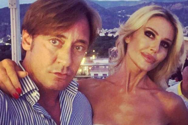 nathalie-caldonazzo-andrea-ippoliti