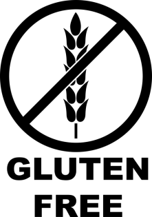 prodotti-senza-glutine.png